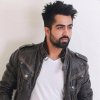 HARRDY SANDHU