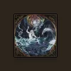 urfaust