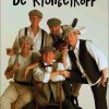 Klüngelköpp