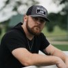 Ryan Waters Band