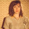 Laura Stevenson