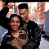 Technotronic