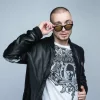 РЕПТАР