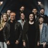Bethel Worship