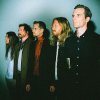 The Maine