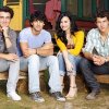 Camp Rock