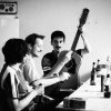 International Music