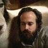 Iron & Wine
