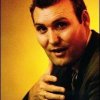 Billy Walker