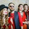 Обними Кита (Евгения Рыбакова)