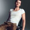 Garrett Hedlund