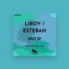 Liroy
