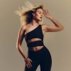 Perrie