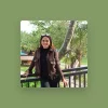 Intan Ginting