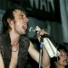 Crass