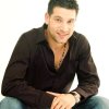 Cristi Dules