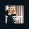 Maddye Trew