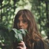 Emma Ruth Rundle