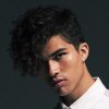 Alex Aiono