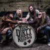 Them Dirty Roses