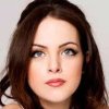 Elizabeth Gillies