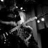 SUPERHEAVEN
