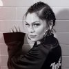 Jessie J