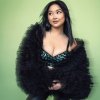 LANA CONDOR