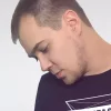 Паша Proorok