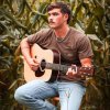 Landon Wilks