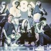 88rising