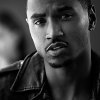 Trey Songz