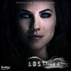 Lost Girl