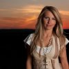Kimberly Kelly
