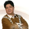 Yuri Ortuño