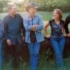 The SteelDrivers