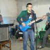 Психоделический вторник