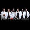 The 7 Notes Band