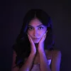 TANISHKA BAHL