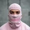VONAMOUR