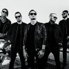 Amatory