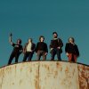 El Cuarteto de Nos
