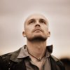 Juha Tapio