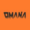 OMANA