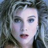 Samantha Fox