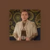 Рамазан Стамғазиев