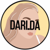 Dari_da