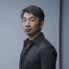 Akira Yamaoka