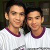 Rizki Ridho