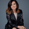 Meredith Andrews